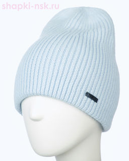 Степ Колпак женский (56-58)