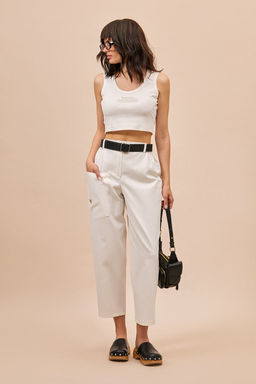 Брюки - Rivoli фото 3