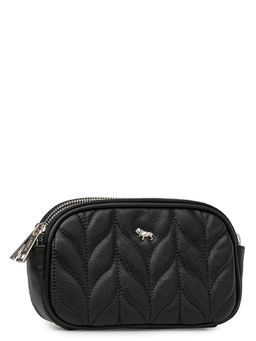 Сумка Labbra L-16873 black  фото 2