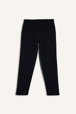 Jogger D_z Pa_a Pantolon - Defacto фото 9