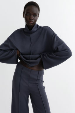 Conjunto de top y pantal?n - H&m фото 6