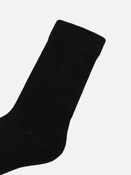 Erkek Soket ?orap 5li