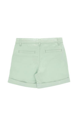 K_z _ocuk Su Ye_ili Dokuma _ort Sepette S_rpriz _ndirim - U.s. polo assn фото 2