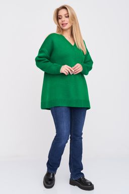 Джемпер Д 2888 - Текстильная мануфактура фото 9
