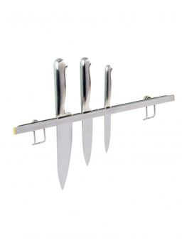 Держатель для ножей с креплением