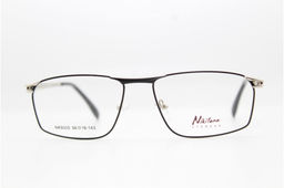 Оправа NIKITANA 9005 56-16-143 С6