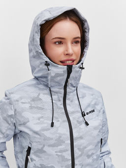 Комбинезон утепленный 23292-438 - Avese фото 70