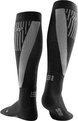 Гольфы мужские