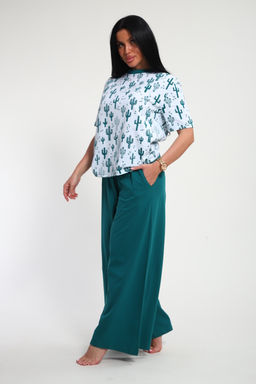 29029 Костюм женский