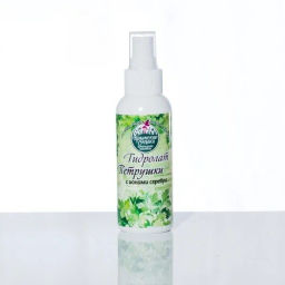 Масляные духи Крымский вечер, 10 мл Крымские Сказки  фото 21