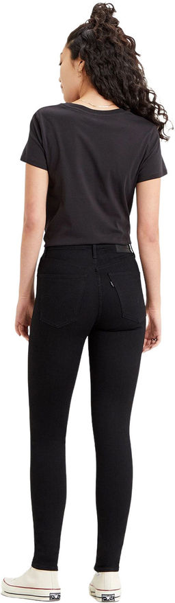 Джинсы женские