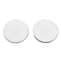 Глаза, набор 14 шт., размер: 1,8 см - Школа талантов фото 2