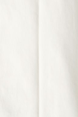 Wide High Waist Ankle Jeans - H&m фото 8