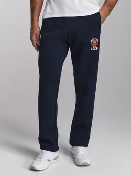 Брюки мужские СССР 22M-RT-1795