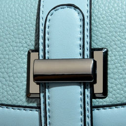 Bags Сумка женская / кожа / 7508  фото 20