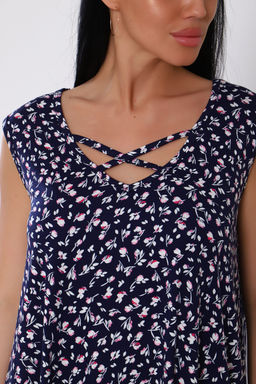 Туника 78549 - Натали фото 25