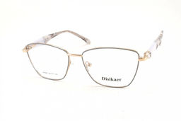 DISIKAER 87007 C4 56-17-140