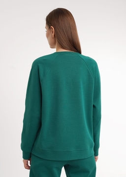 LSW26-100/1 Джемпер жен Карелия (ЧЗ)