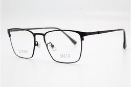 Оправа Didtr Titanium 98628 53-18-148 C4