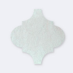 Акриловая краска металлик Перламутр