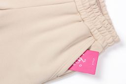 Костюм утепленный