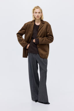 Americana - H&m фото 3