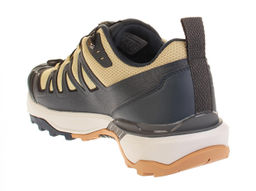 Кроссовки Strobbs C3726-19