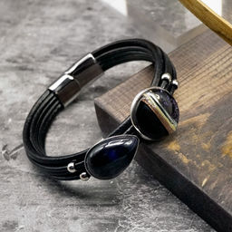 BEYOND MIND Браслет R3688