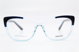Оправа DACCHi 37531 54-16-140 C3  фото 2