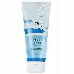 ROUND LAB Охлаждающий гель для лица и тела с берёзовым соком / Birch Juice Moisturizing Soothing Gel Cool, 150 мл