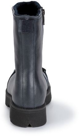 полусапоги для девочек - Riconte фото 6