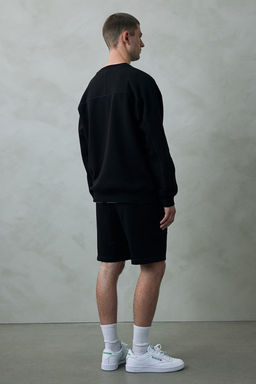 Pantalon corto COOLMAX® - H&m фото 2