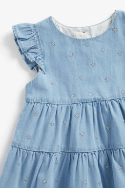 mothercare / Платье  фото 3