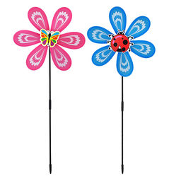 Ветерок "Air Spin"