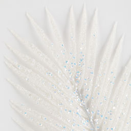 Blumentag VDD-79 Веточка декоративная 6 х 1 шт. 67 см 01  фото 4