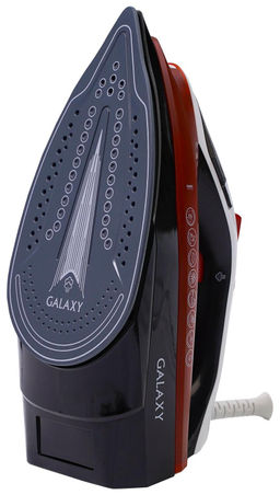 Утюг Galaxy GL 6131  фото 5