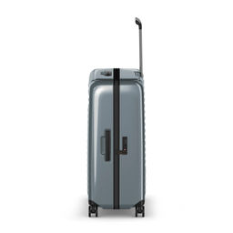 Чемодан большой Airox VICTORINOX 612511  фото 9
