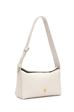 Kad_n Ta_ Kol _antas_ - U.s. polo assn фото 2