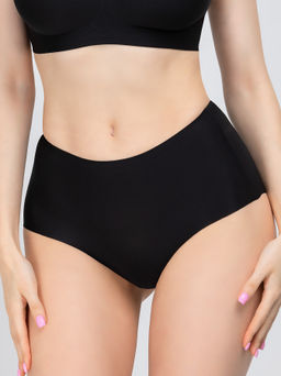 Трусы Opium T-125