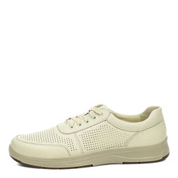 Полуботинки мужские летние