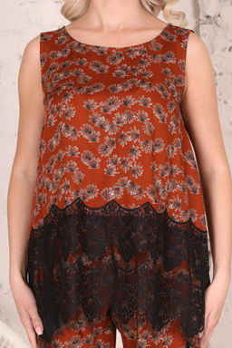 Костюм К1-4496 - Wisell фото 15