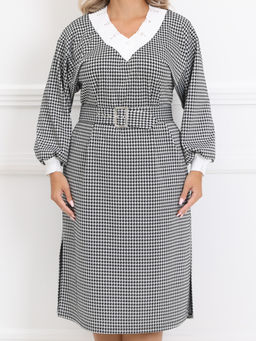 Платье П5-5602/3