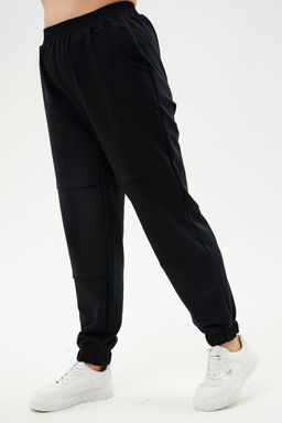 Костюм 9158 - Натали фото 27