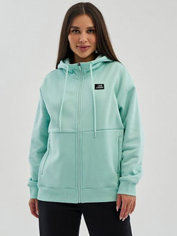 T3320-5 толстовка женская