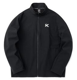 Олимпийка Чёрный