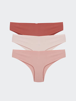 D?z Brazilian K?lot 3l? Paket