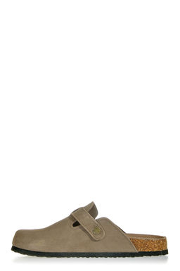 Сабо женские PATROL