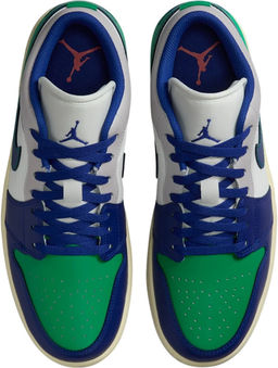 Кроссовки мужские