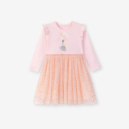 Платье Little Maven  фото 2