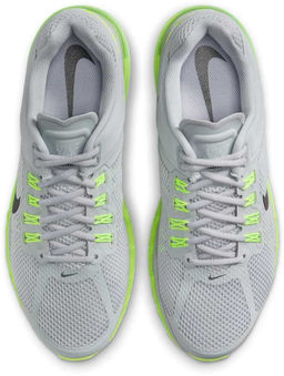 Кроссовки мужские